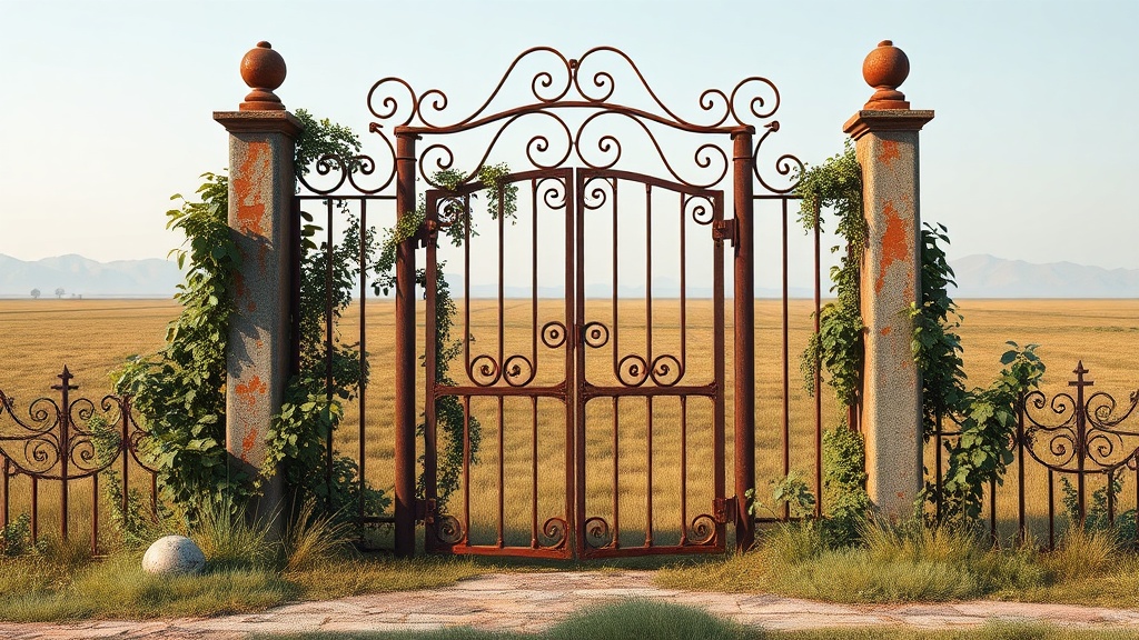 Abandoned Quarry Site Sparks Heated Debate Over 116 Proposed Homes