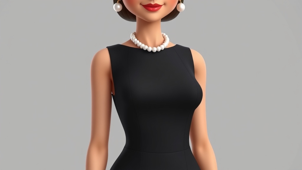 Bollywood Royalty Shines at Jamnagar's Glamorous Halloween Bash