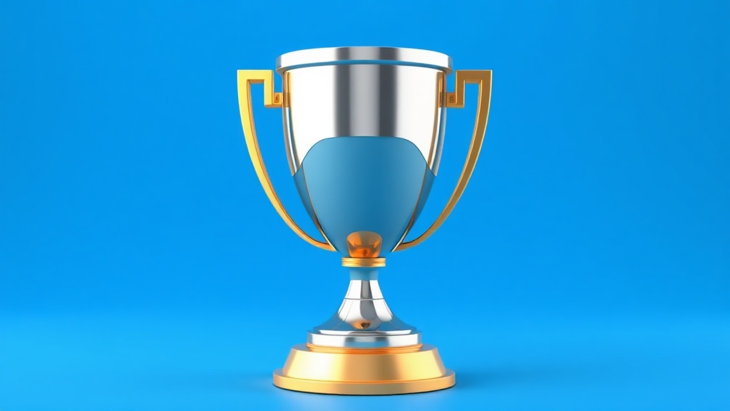 40 Teams Confirmed for PUBG Mobile Global Championship 2025 in Thailand