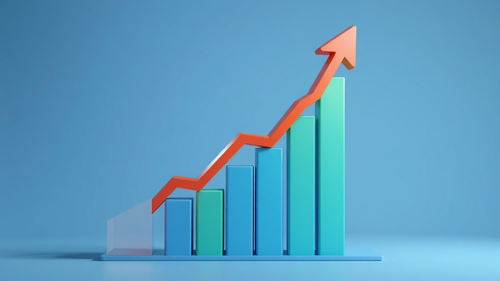 Reliance Industries Shares Reach 52-Week High on October 28