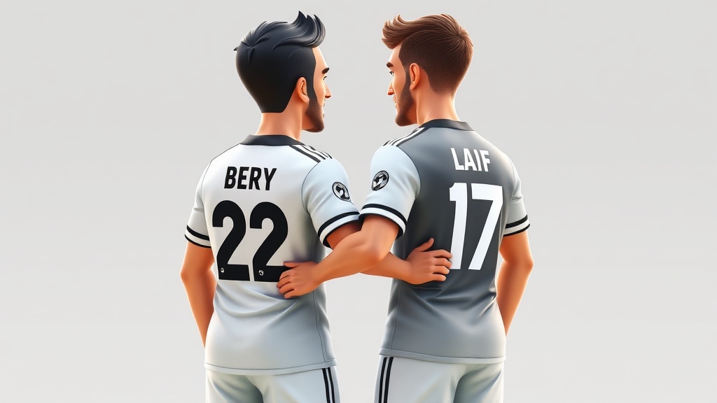 Juventus Seeks to Extend Winning Streak Against Udinese