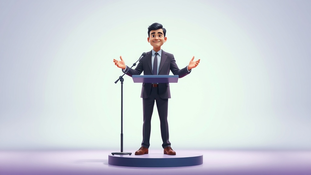 BBC Chief Resigns Amid Editing Scandal: Credibility Crisis Rocks Public Broadcaster