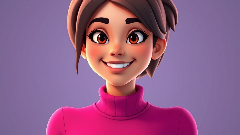 Reality Star Savannah Chrisley Battles Weight Struggles, Seeks Drastic Measures