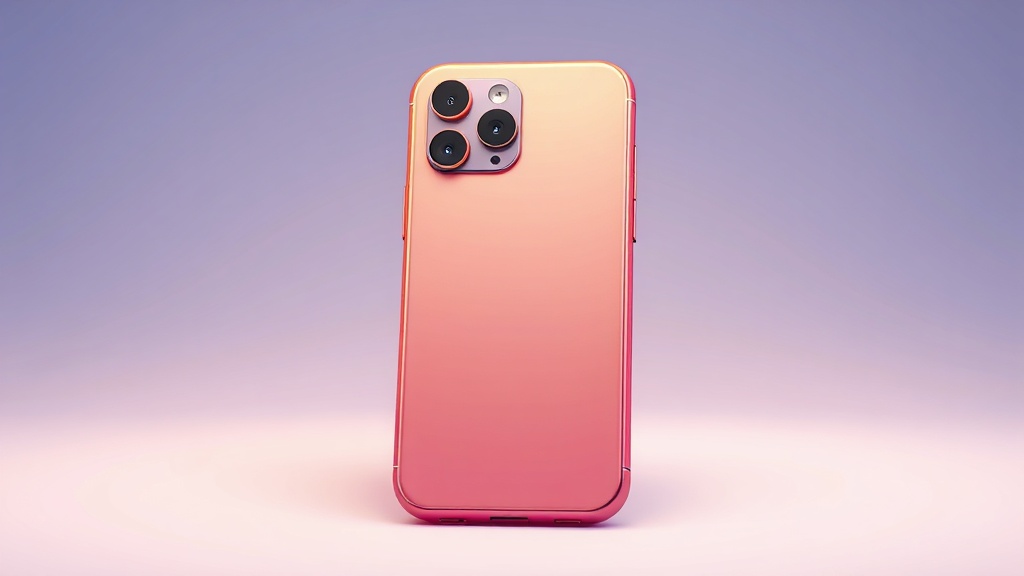 Nothing Phone (3a) Lite Launches in Europe, Coming Soon to India