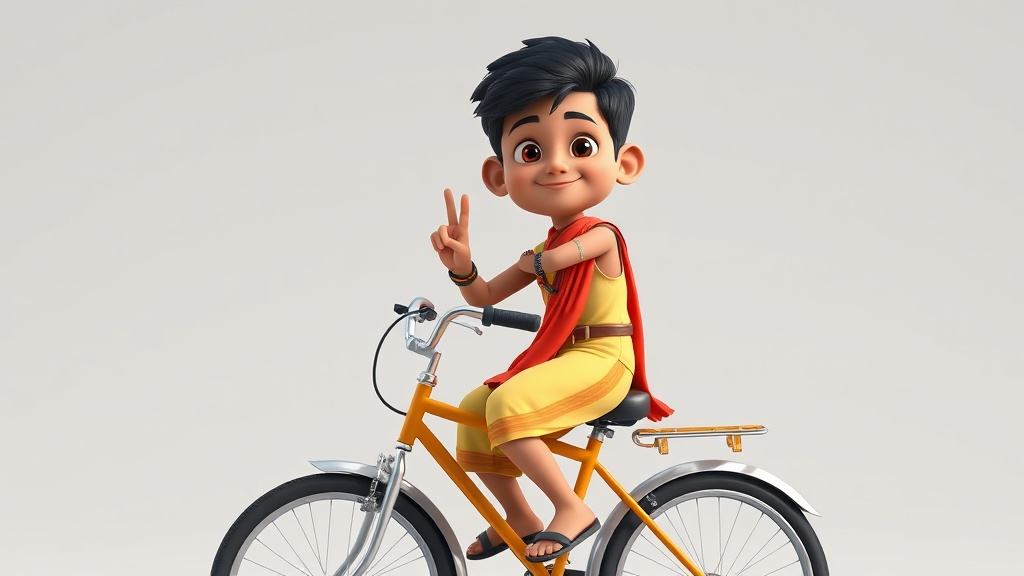 Viral 'Aura Farming' Dance Craze Inspires Catchy New Track