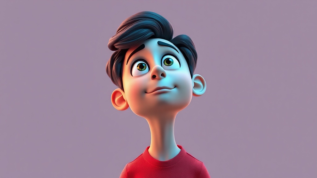 20-Year-Old Creator Outshines Hollywood Icon on IMDb Trending List