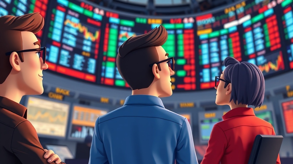 Palantir Tipped for 20% Surge After Earnings, Says NYSE Insider