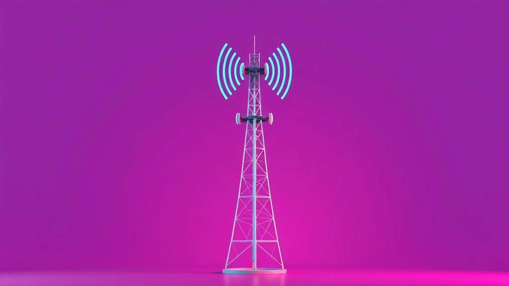 Jio Platforms Targets $170B Valuation for Landmark IPO in 2026