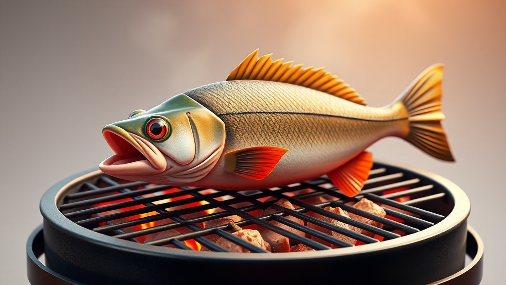 Amazon Chef Quits Earthshot Prize Gig, Citing "Disrespect" for Culinary Traditions