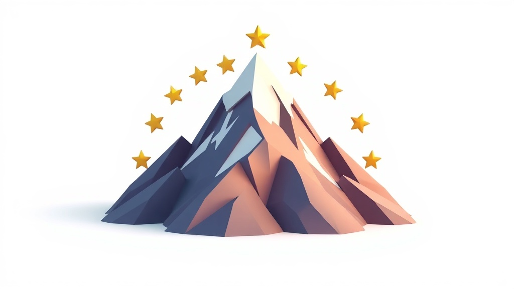 Paramount+ Hikes Prices, Promises Bigger Content Slate