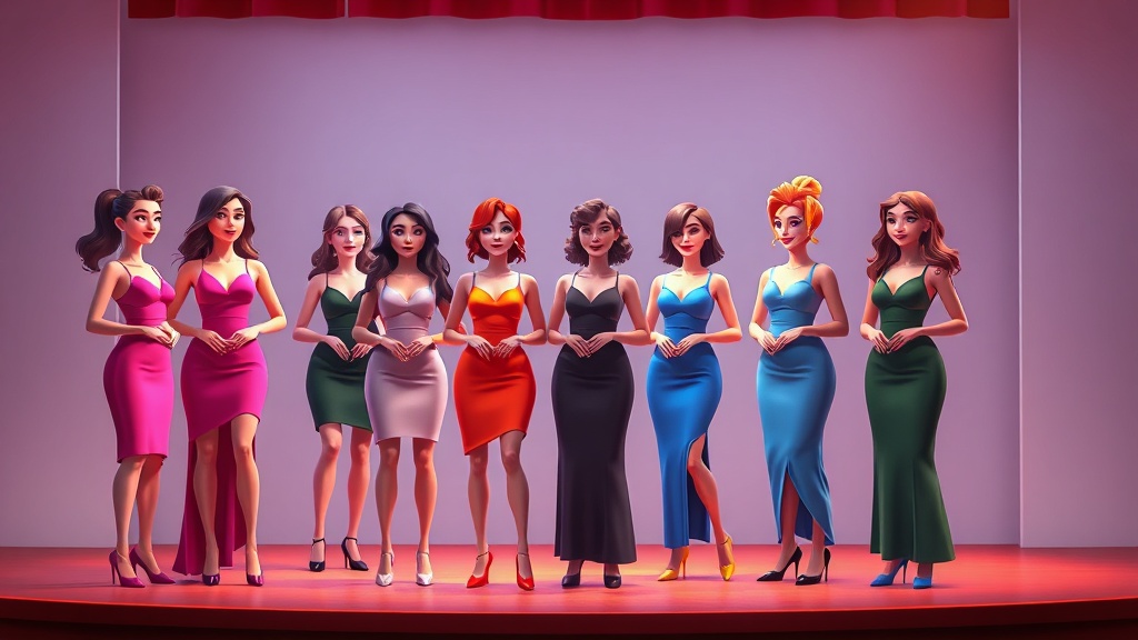 Vietnam Solidifies Position as Southeast Asia's Top Unscripted Format Buyer