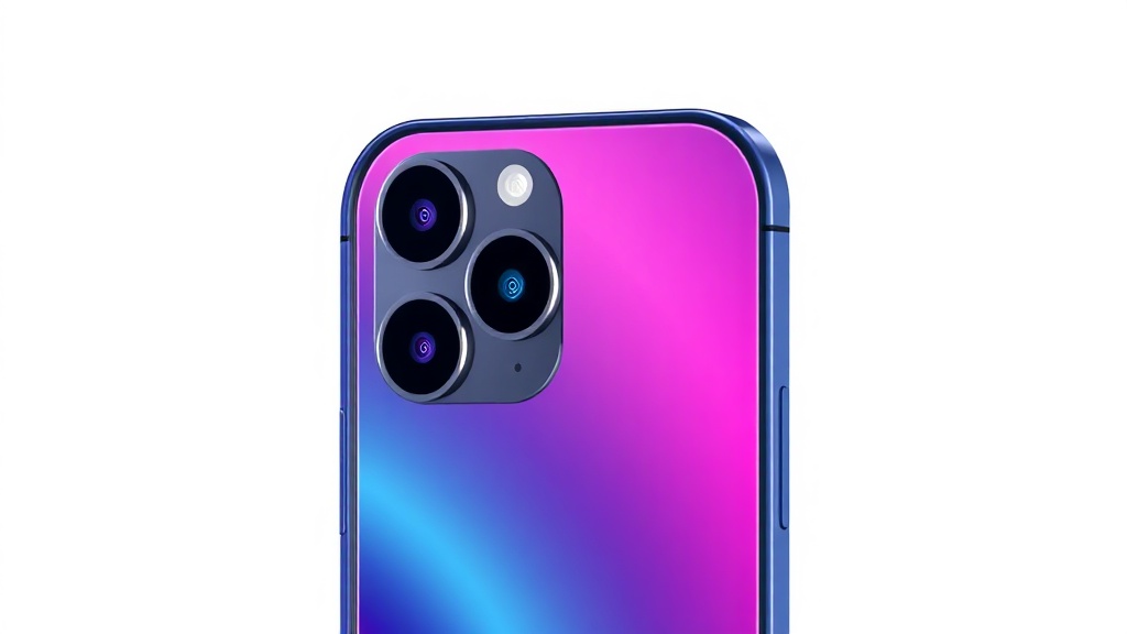 iPhone 17 Outpaces Predecessor by 14% in First 10 Days