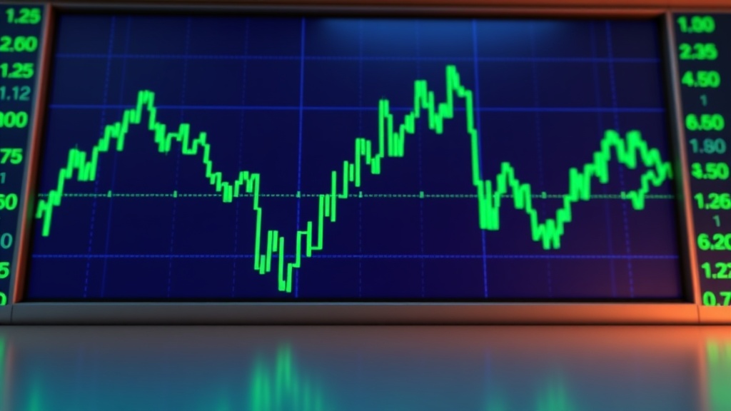 KOSPI Reaches Record High as Inter-Korean Stocks Surge