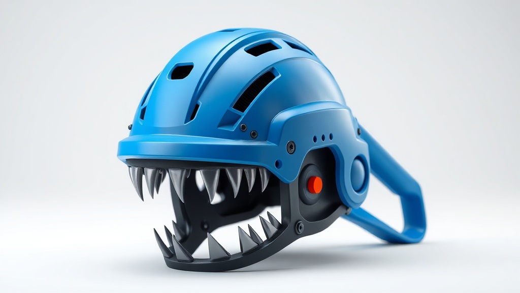 Chainsaw Man Movie to Deliver Thrilling Typhoon Battle on the Big Screen