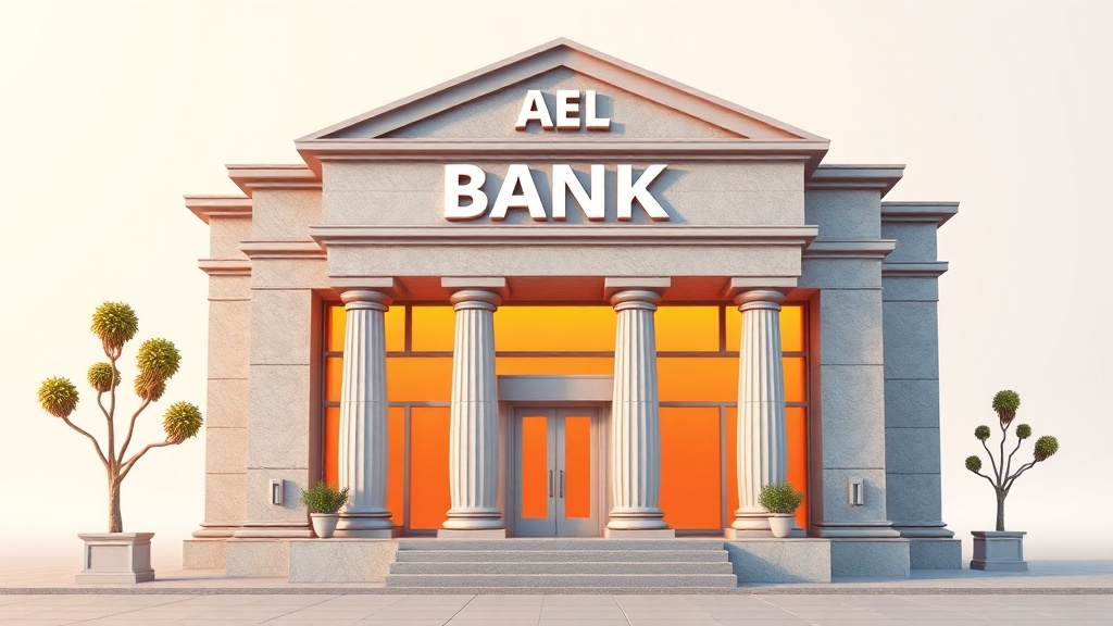 Canara Bank Shares Surge to 15-Year High on Strong Q2 Results