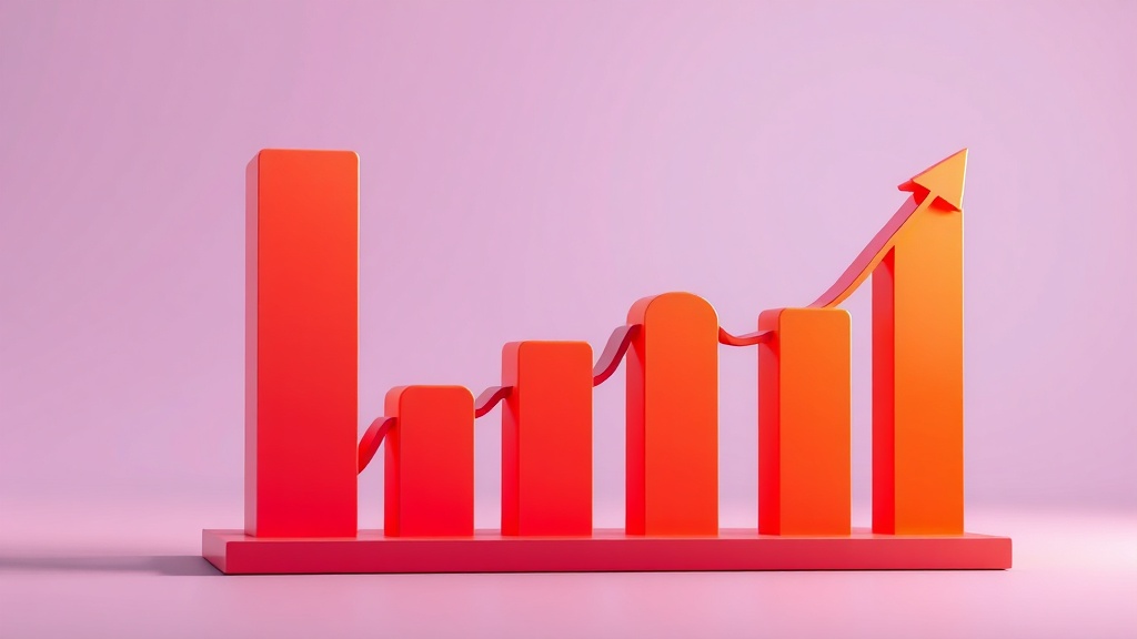 Palantir's AI Partnerships Fuel Soaring Commercial Growth Expectations